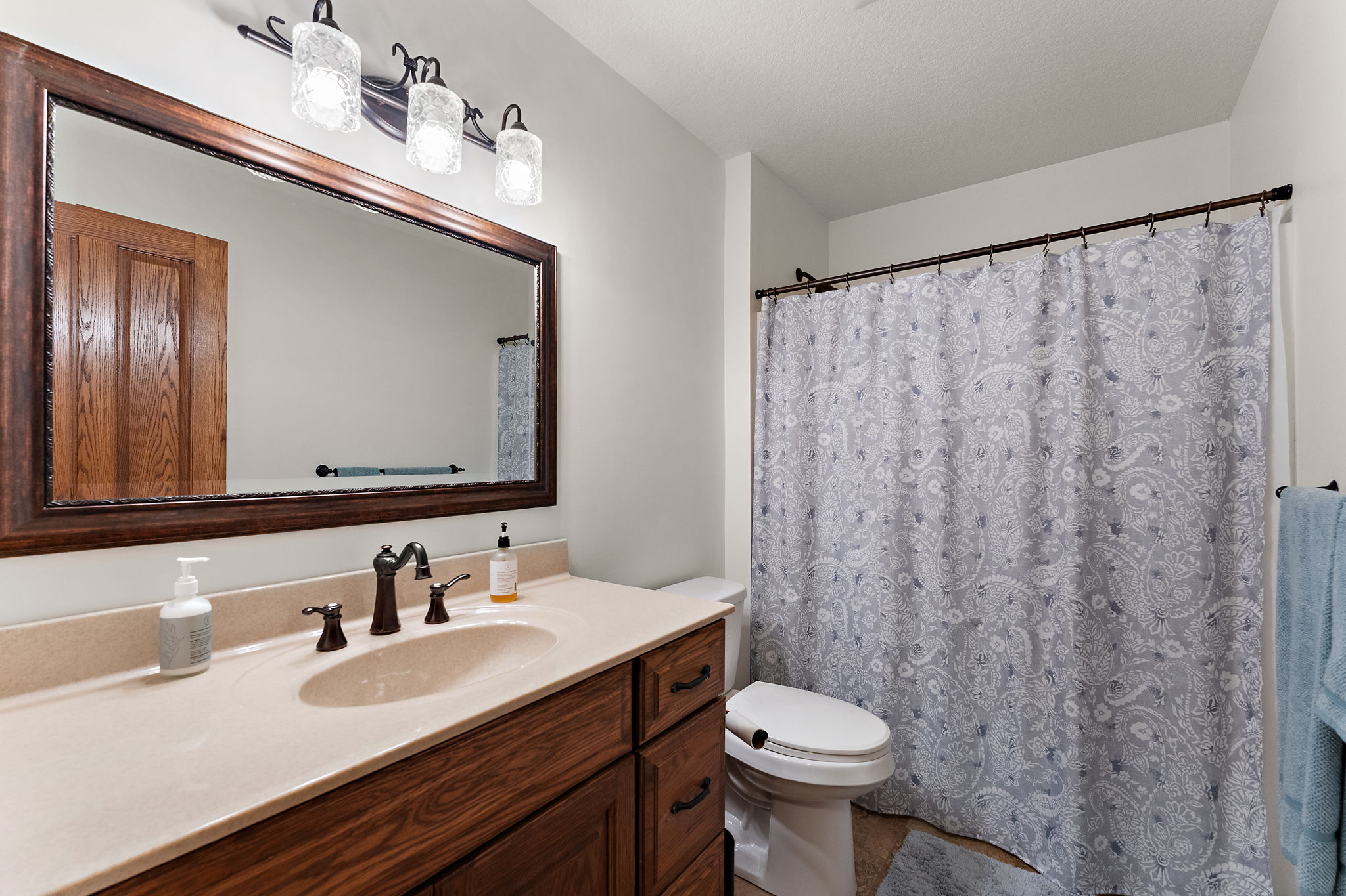 UAV Vision Media (5)