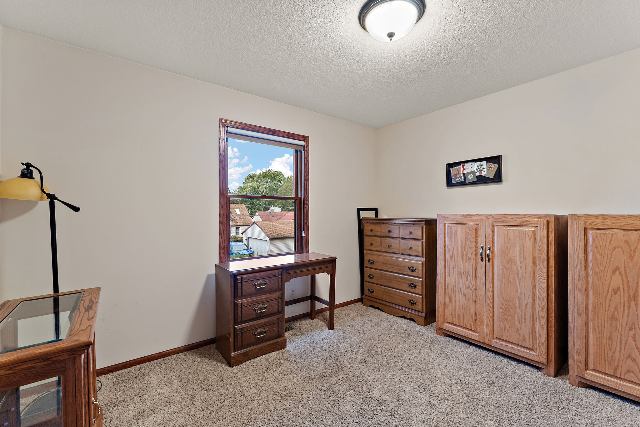 UAV Vision Media (8)