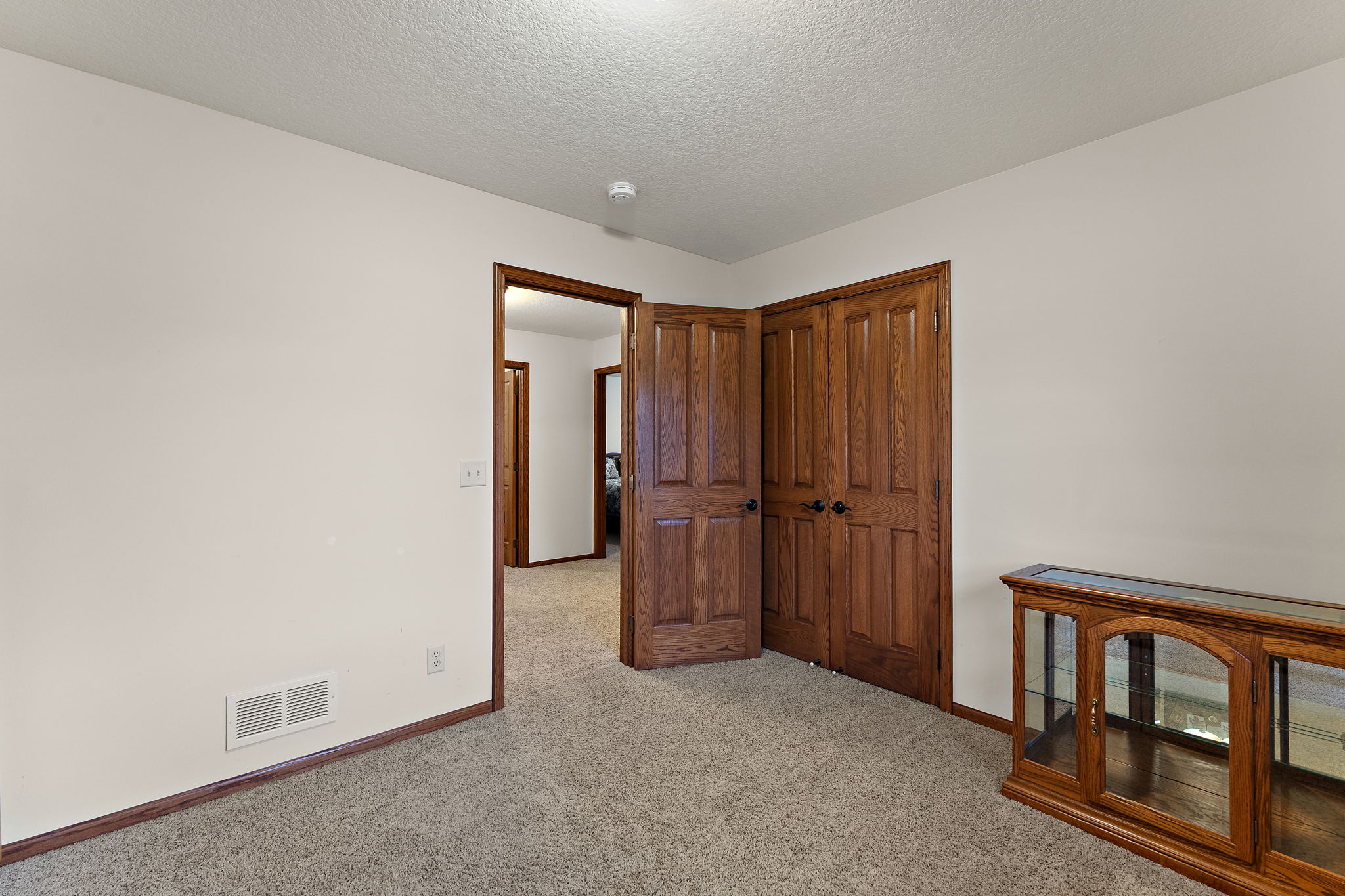 UAV Vision Media (9)