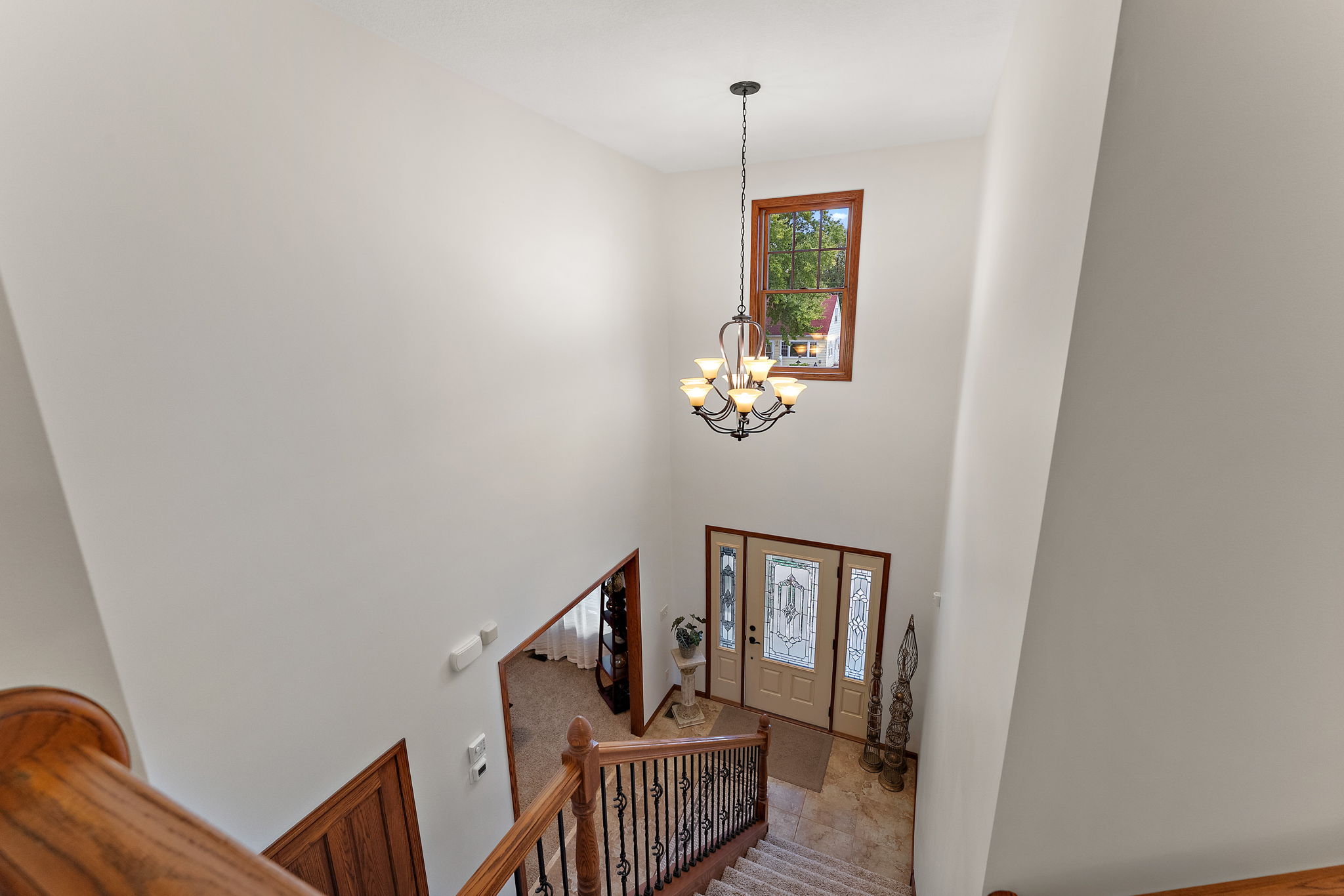 UAV Vision Media (10)