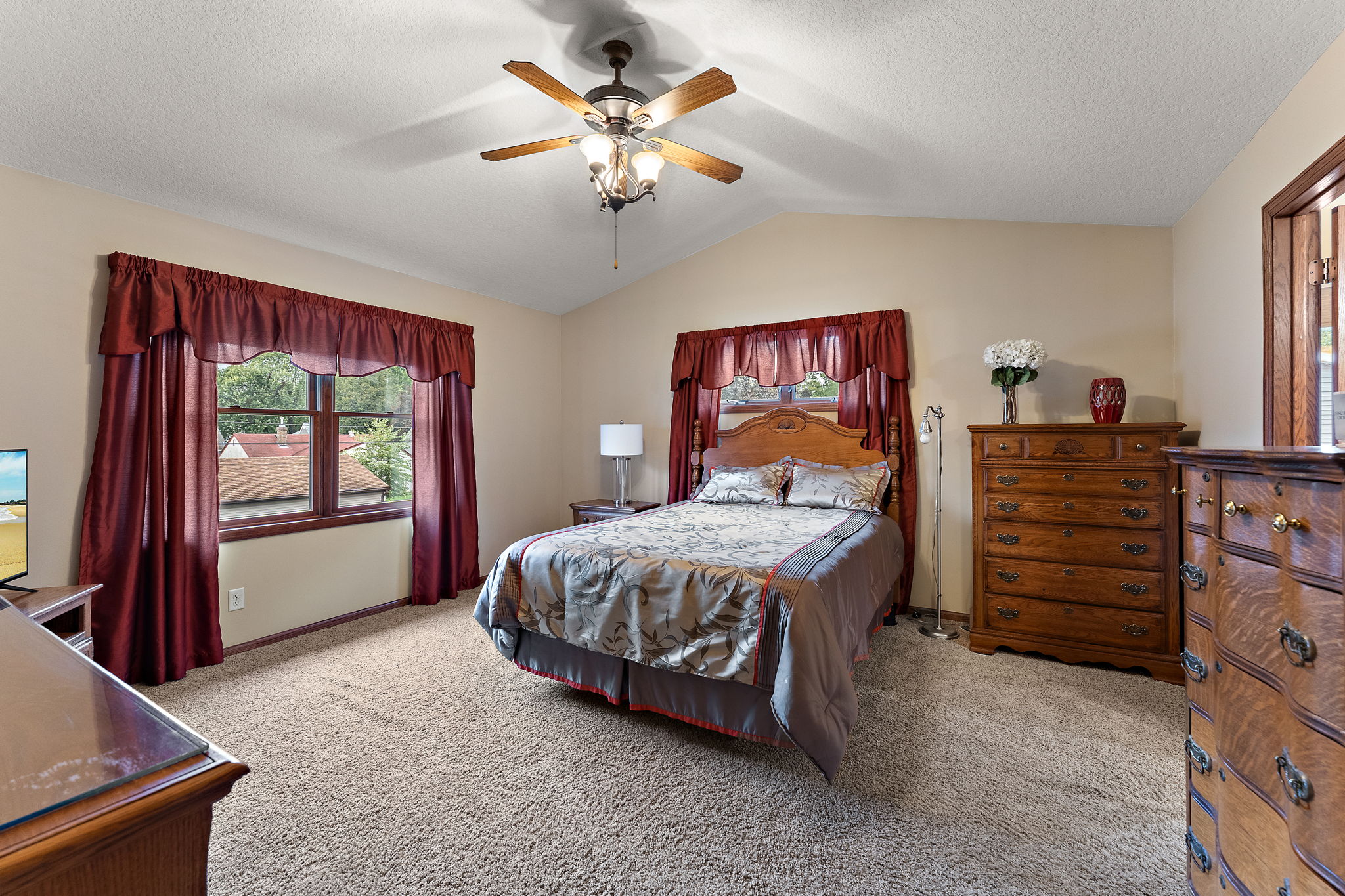 UAV Vision Media (11)