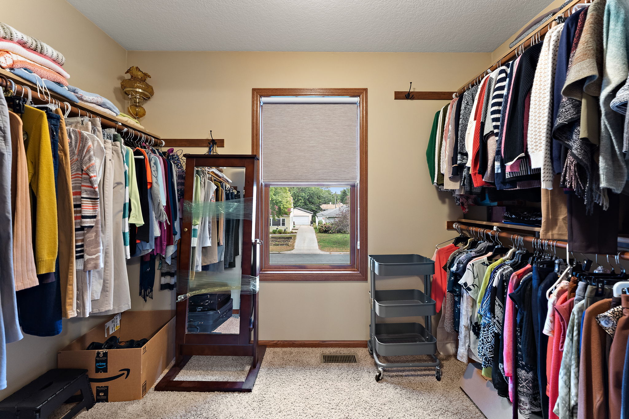 UAV Vision Media (15)