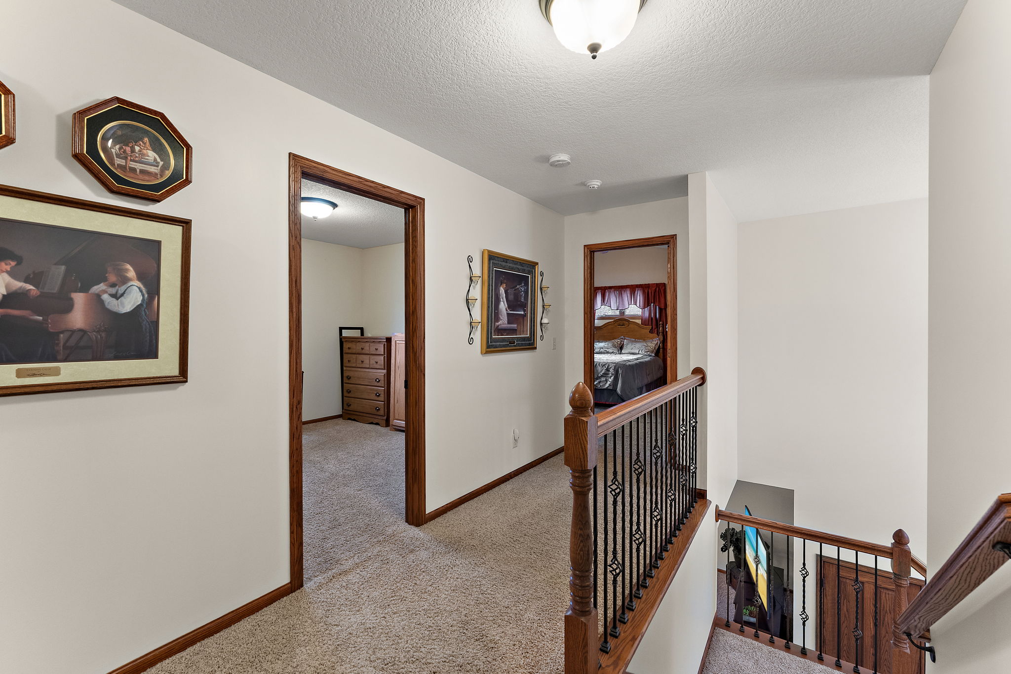 UAV Vision Media (16)