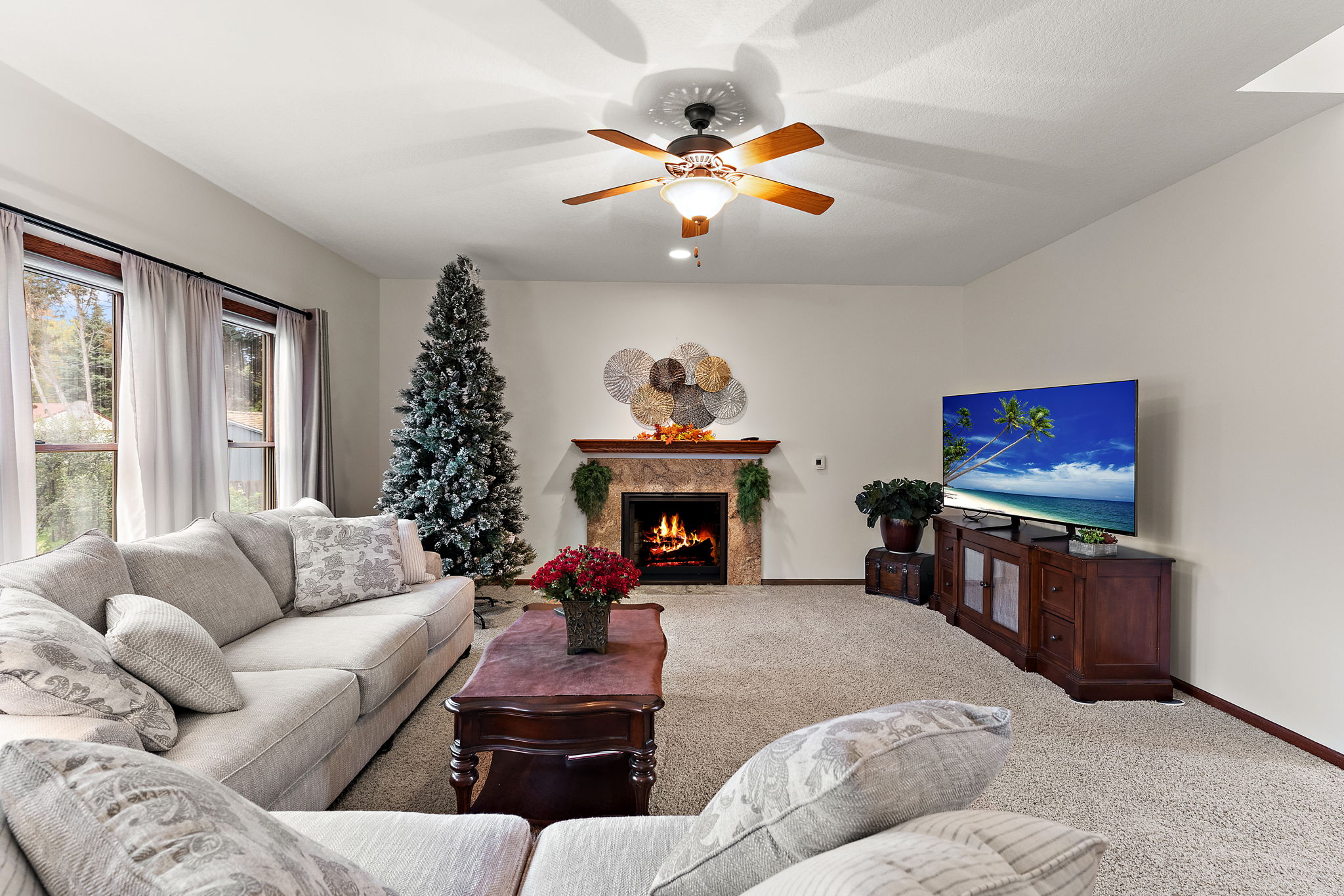 UAV Vision Media (17)