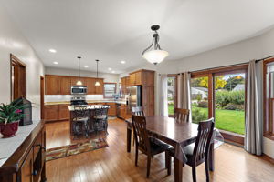 UAV Vision Media (20)