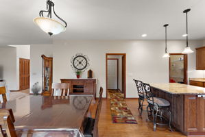 UAV Vision Media (21)