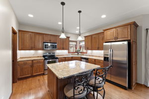 UAV Vision Media (22)