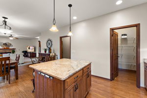 UAV Vision Media (25)