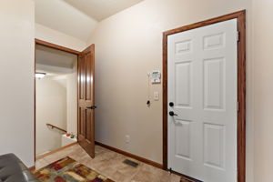 UAV Vision Media (26)