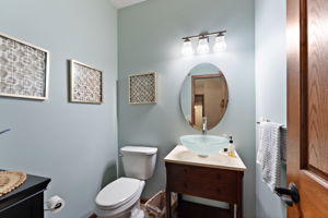 UAV Vision Media (27)