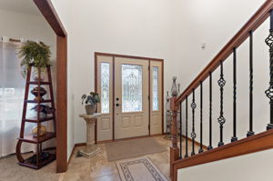 UAV Vision Media (28)