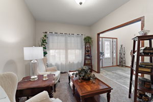 UAV Vision Media (31)