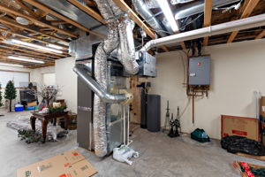 UAV Vision Media (32)