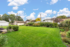 UAV Vision Media (33)