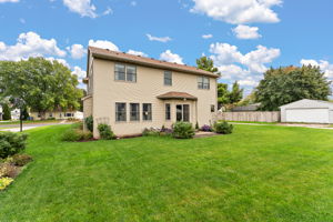 UAV Vision Media (34)