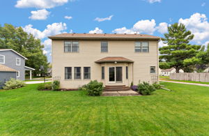 UAV Vision Media (35)