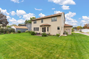 UAV Vision Media (36)