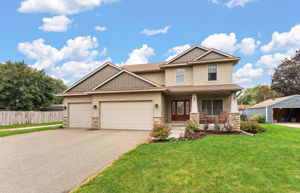 UAV Vision Media (37)