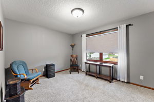 UAV Vision Media (6)