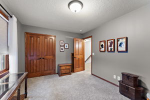 UAV Vision Media (7)