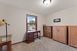 UAV Vision Media (8)