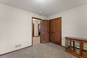 UAV Vision Media (9)