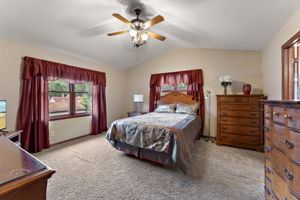 UAV Vision Media (11)