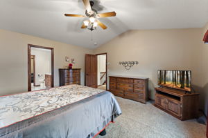 UAV Vision Media (12)