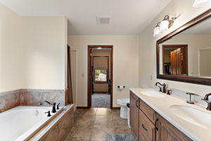 UAV Vision Media (13)