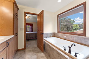 UAV Vision Media (14)