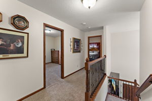 UAV Vision Media (16)