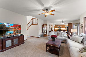 UAV Vision Media (18)