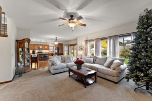 UAV Vision Media (19)