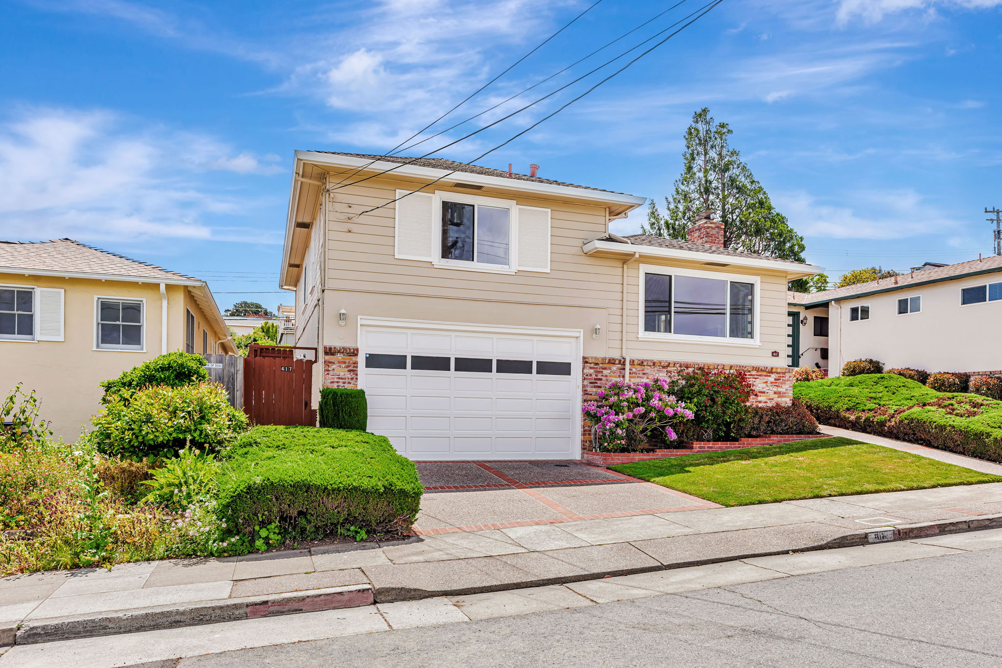 002_417 36th Ave, San Mateo