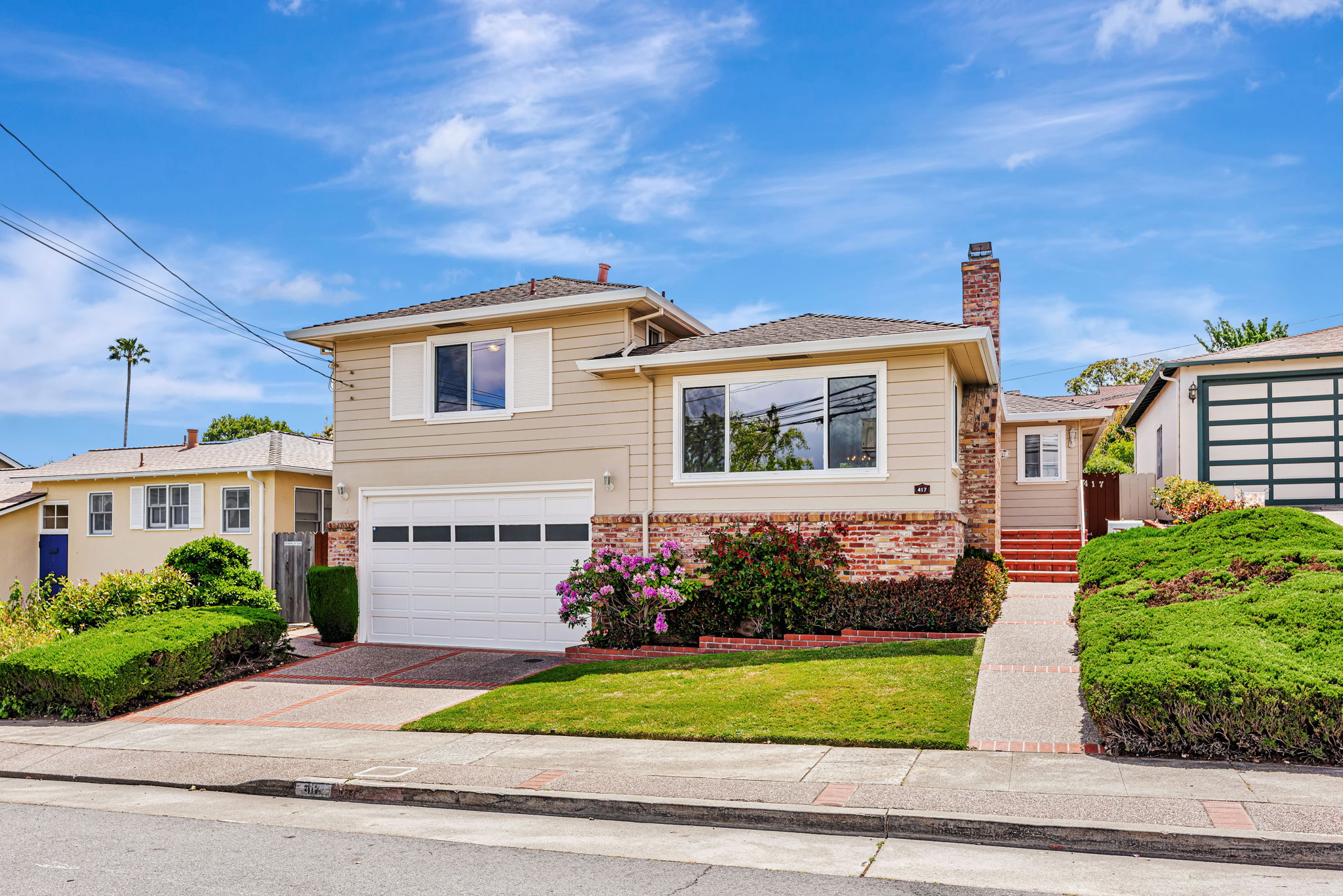 003_417 36th Ave, San Mateo
