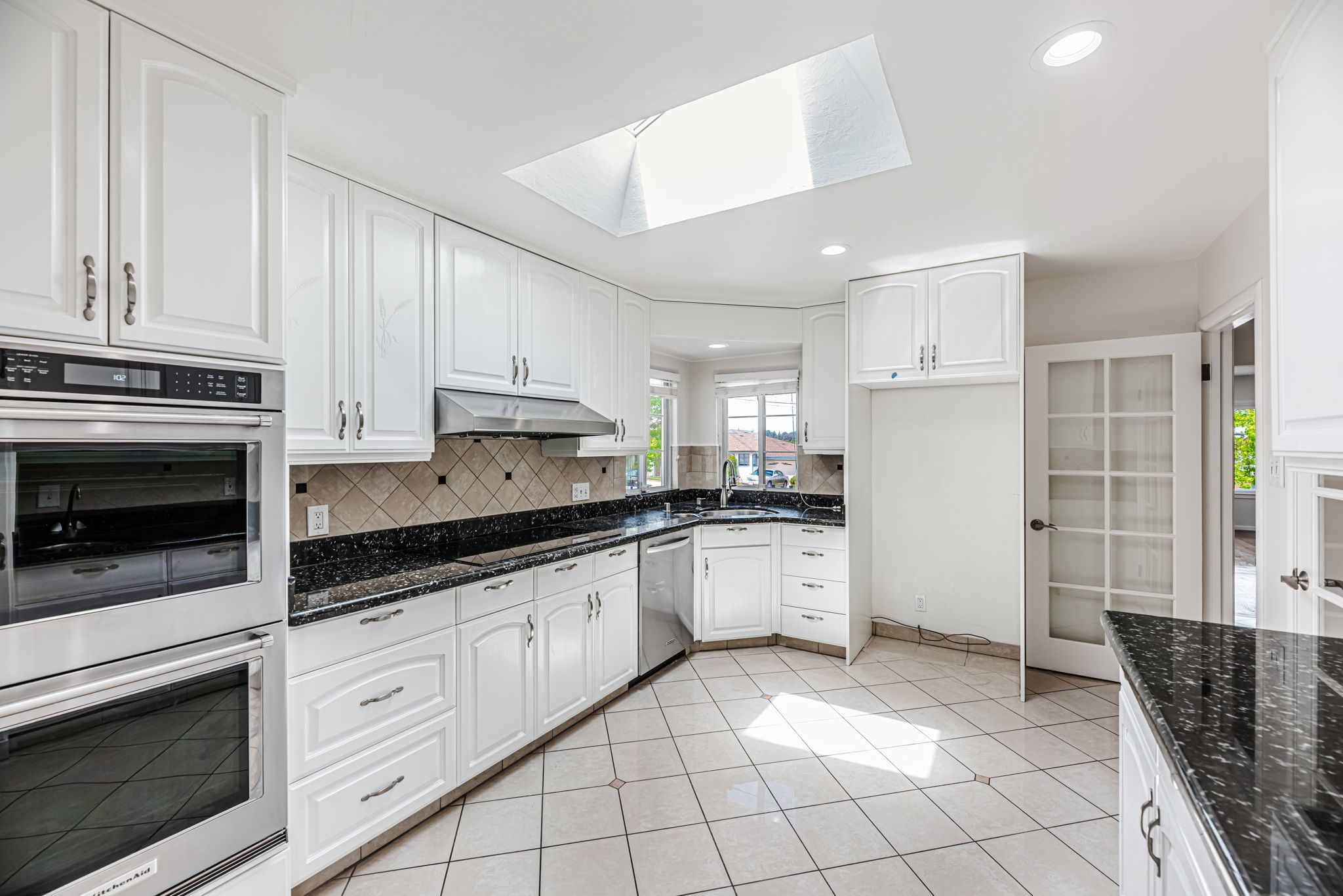 016_417 36th Ave, San Mateo