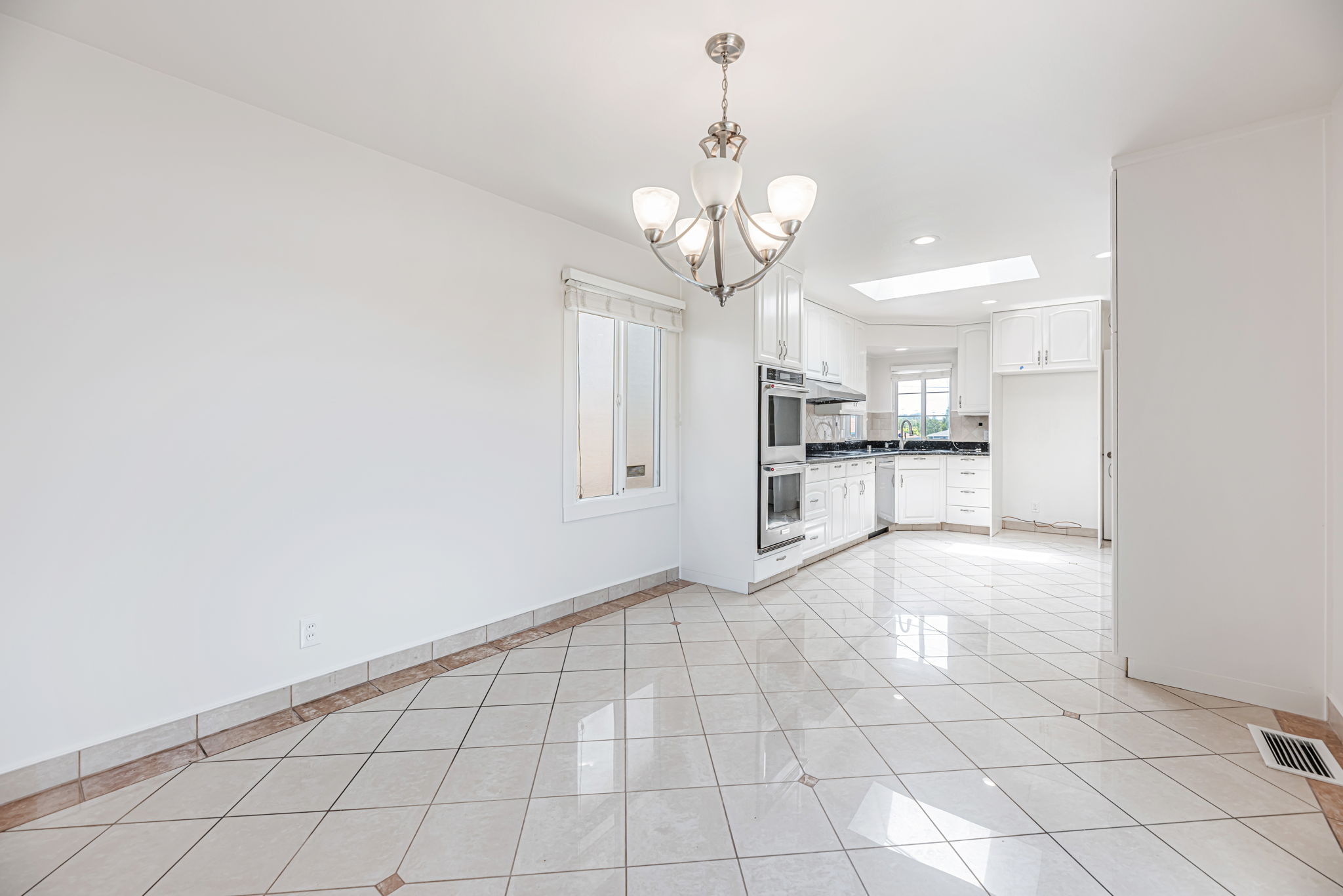019_417 36th Ave, San Mateo