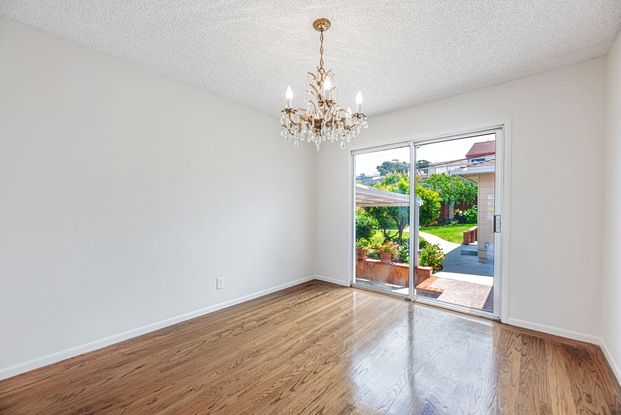 021_417 36th Ave, San Mateo