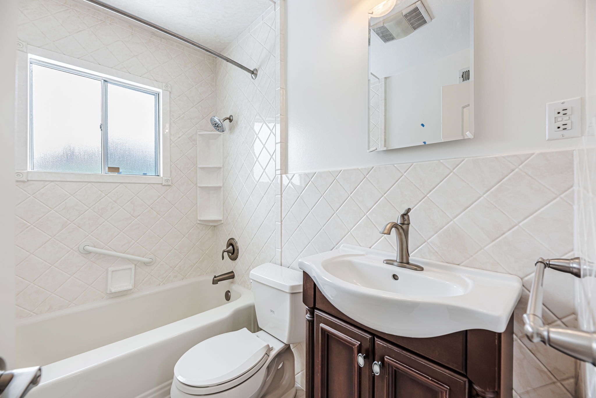 032_417 36th Ave, San Mateo