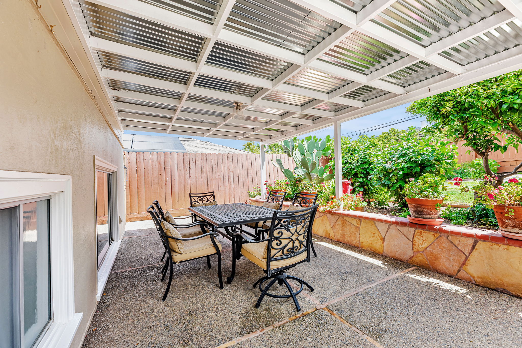 039_417 36th Ave, San Mateo