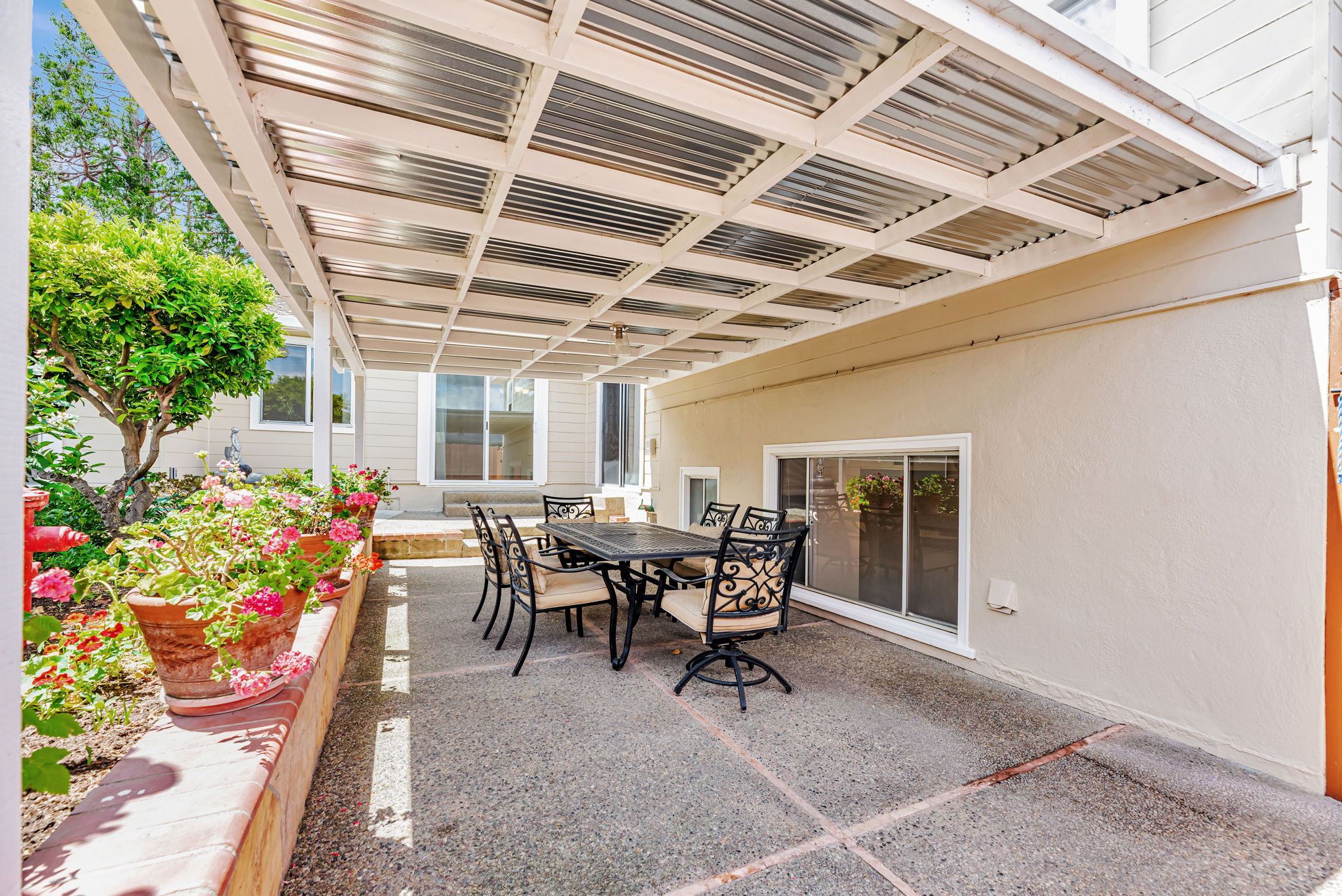 041_417 36th Ave, San Mateo