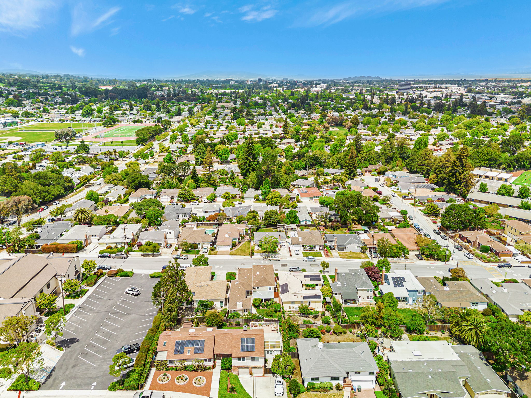 010_AERIAL_417 36th Ave