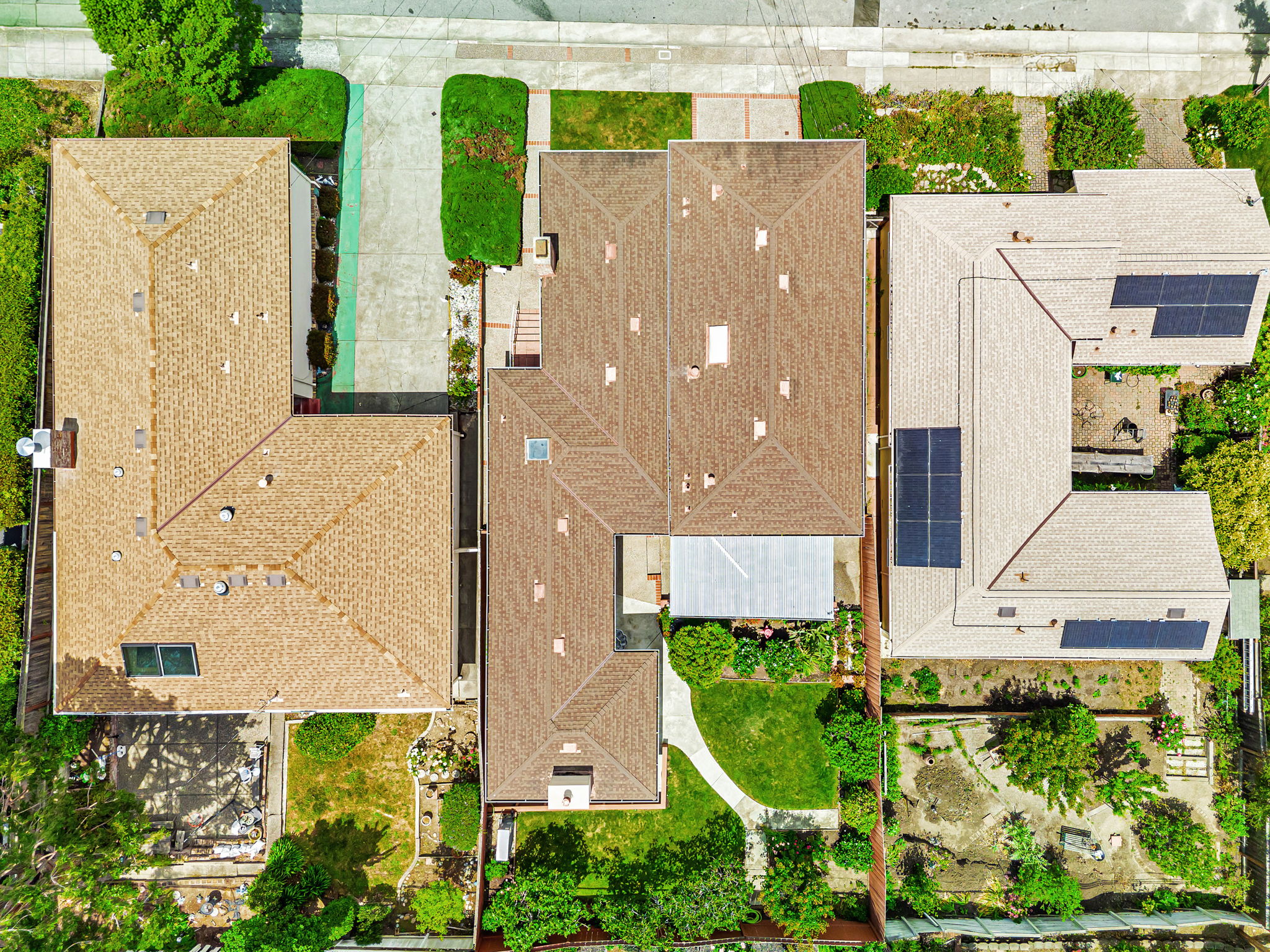 013_AERIAL_417 36th Ave