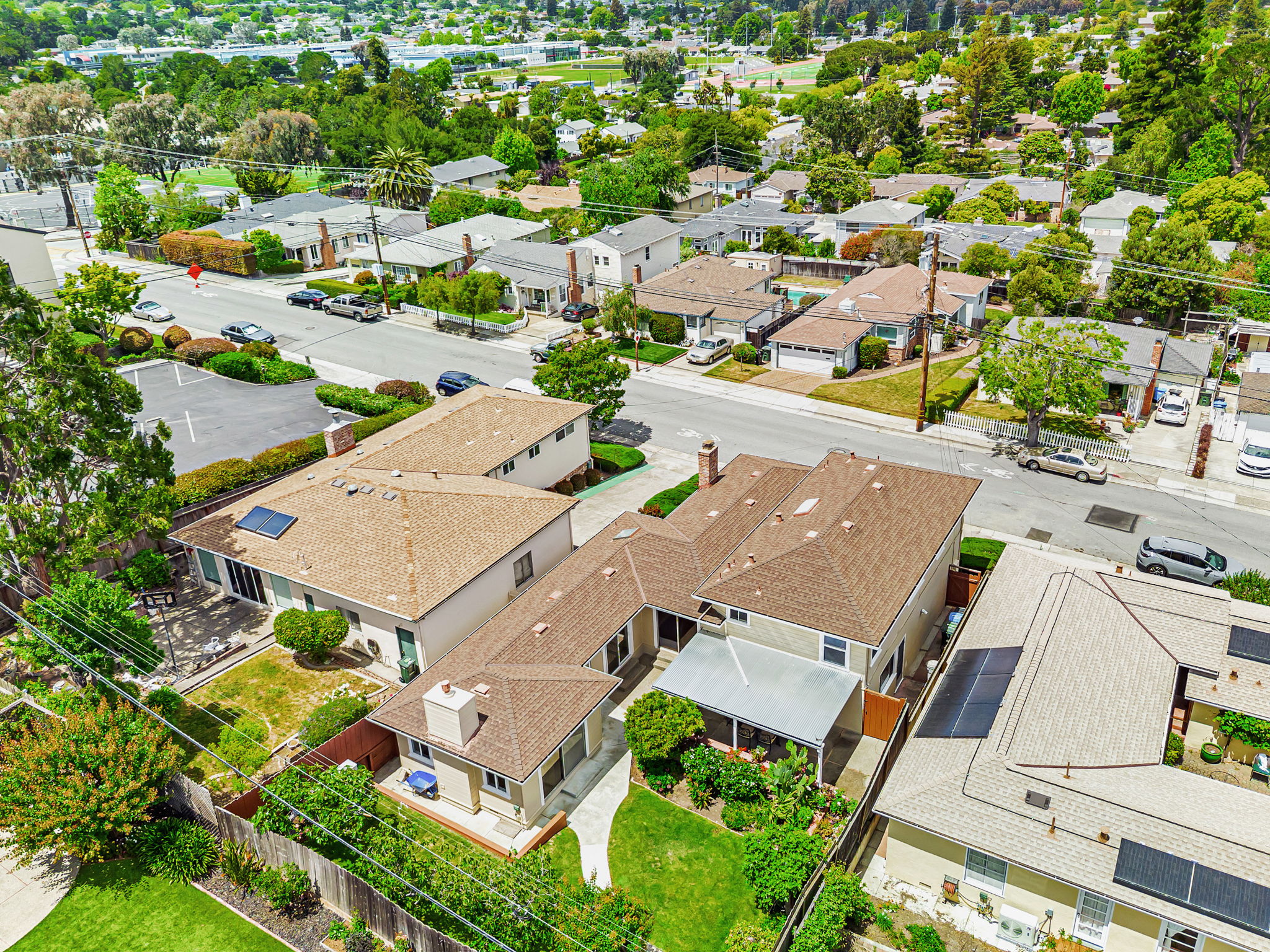 015_AERIAL_417 36th Ave