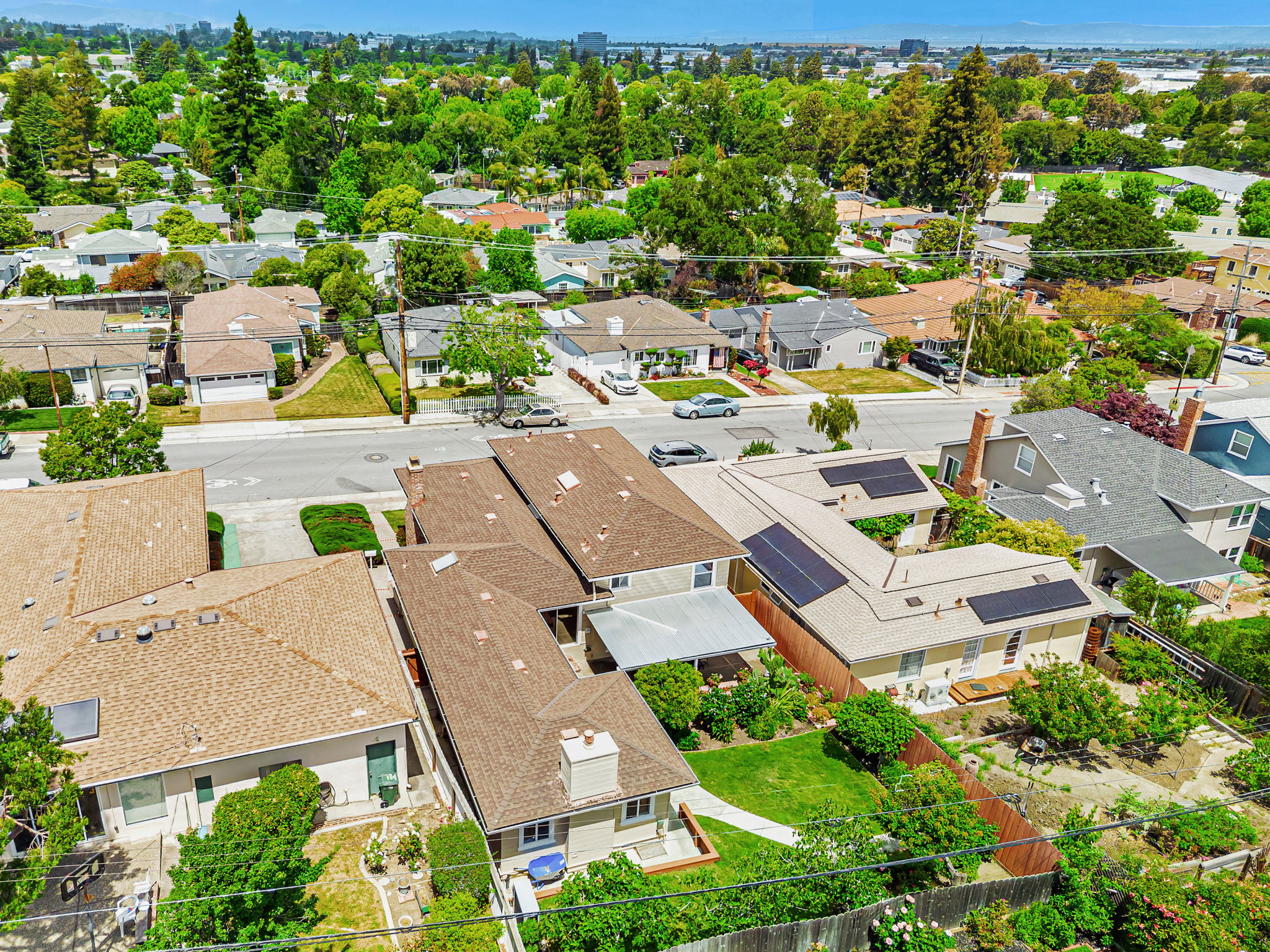 016_AERIAL_417 36th Ave