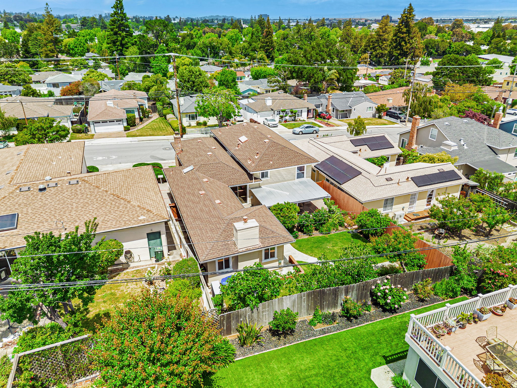 017_AERIAL_417 36th Ave