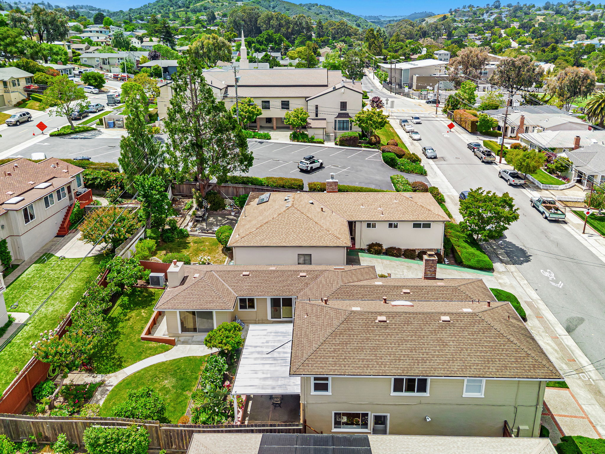 023_AERIAL_417 36th Ave
