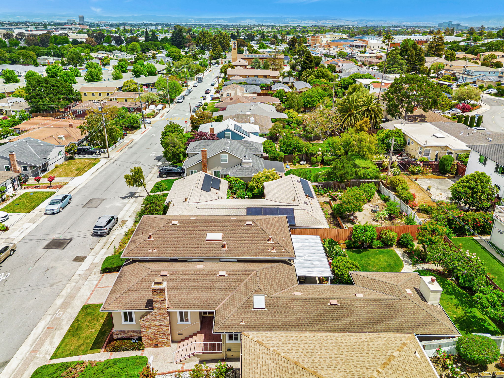 024_AERIAL_417 36th Ave