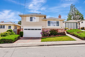 001_417 36th Ave, San Mateo