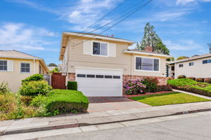 002_417 36th Ave, San Mateo